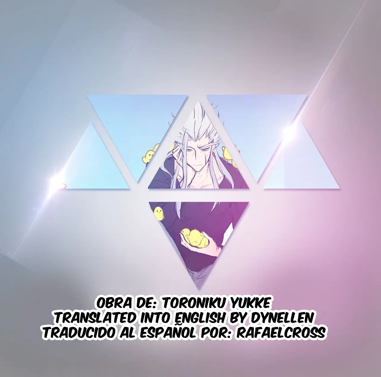 Página 64