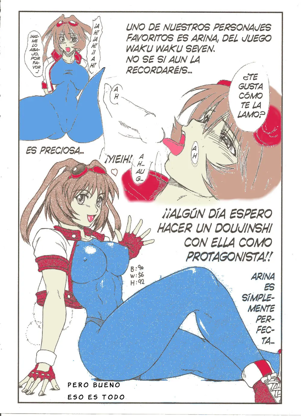 Página 11