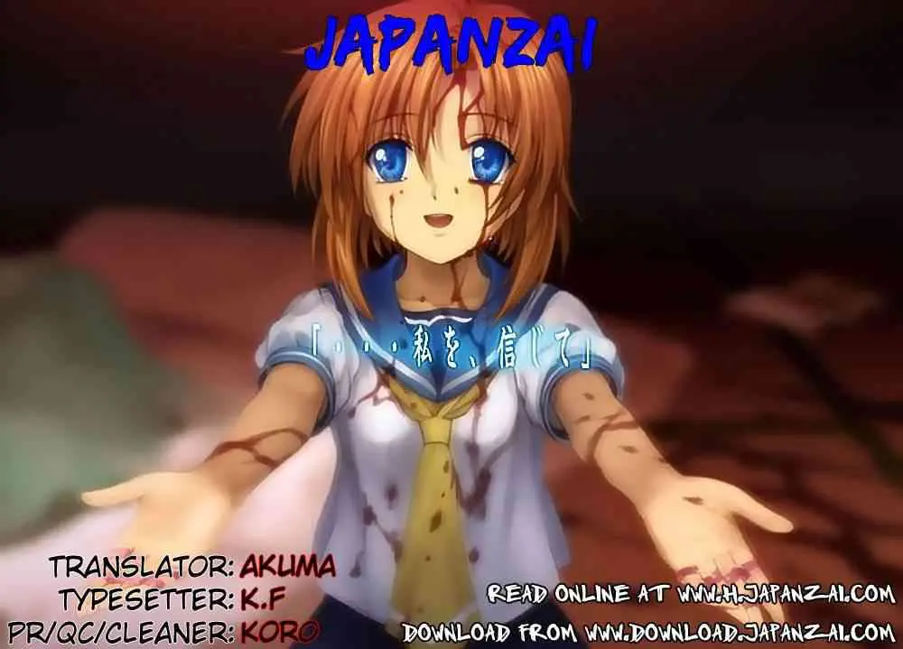 Página 31