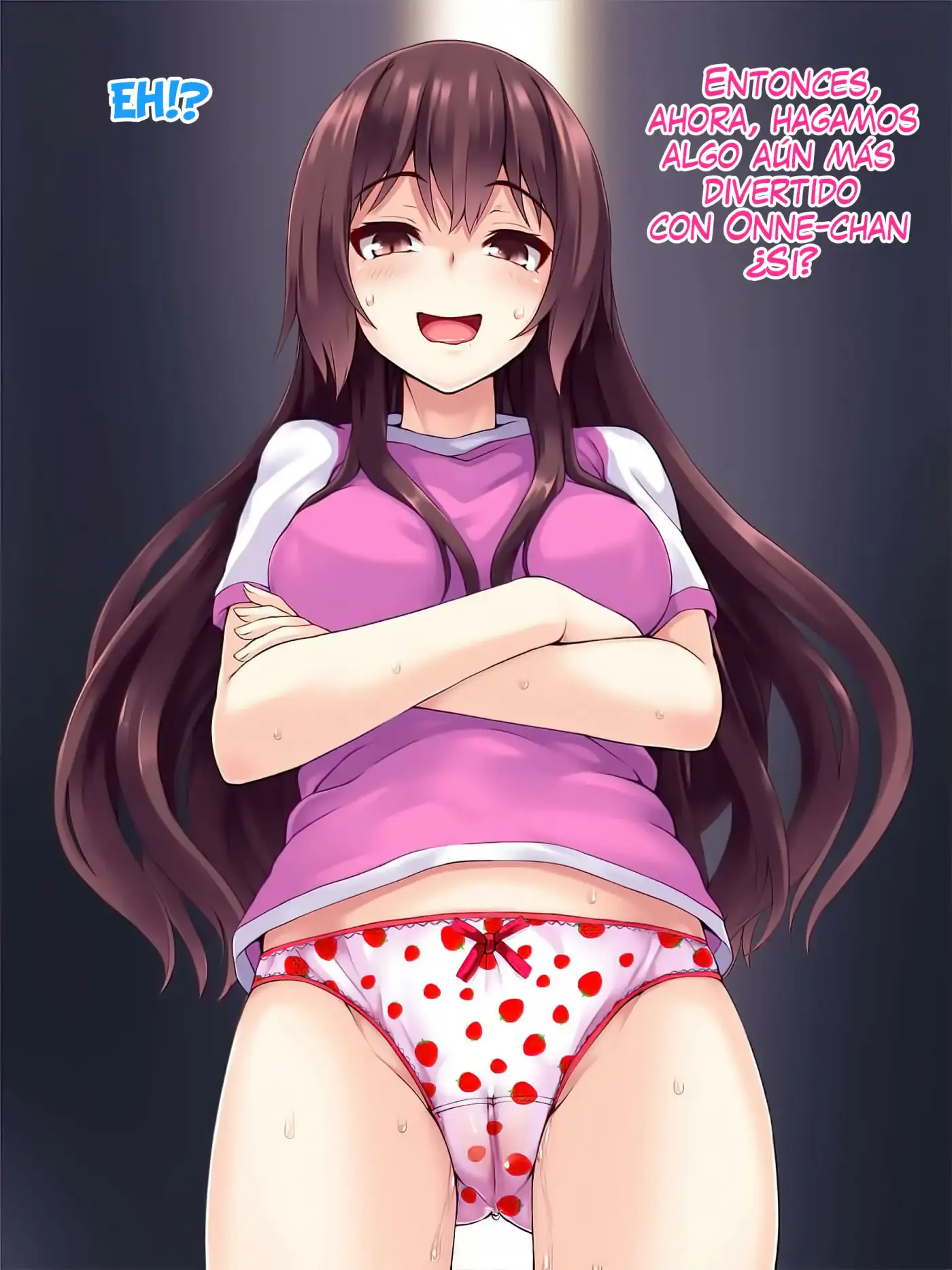 Página 19