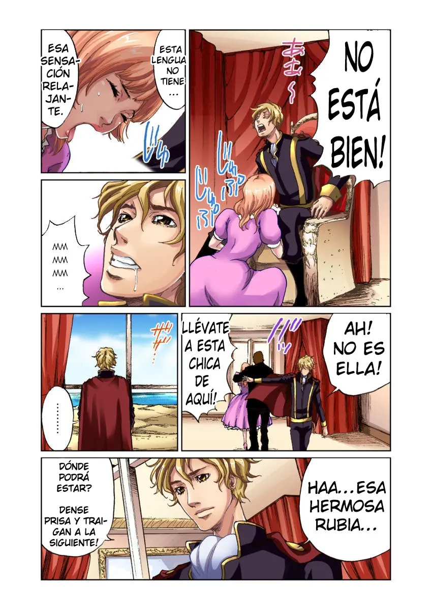 Página 13