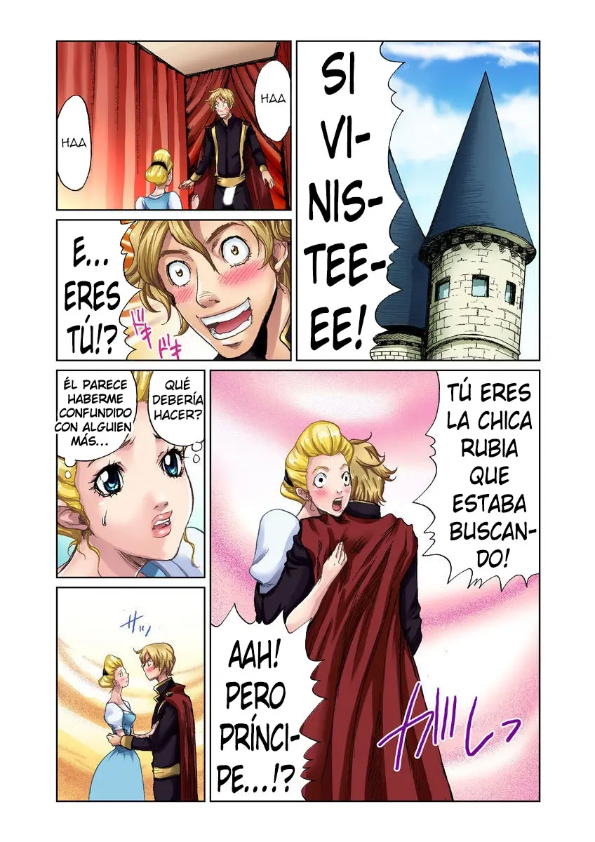 Página 17