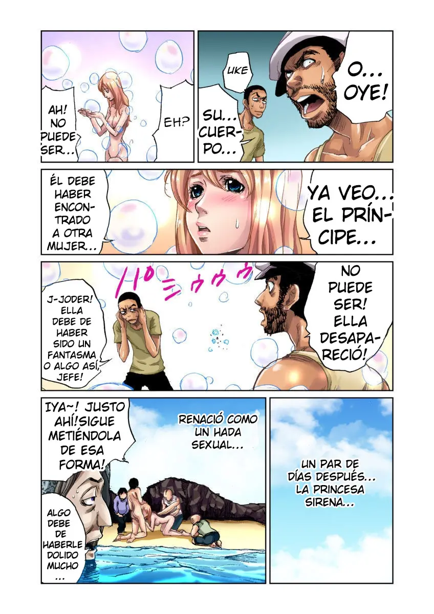 Página 25