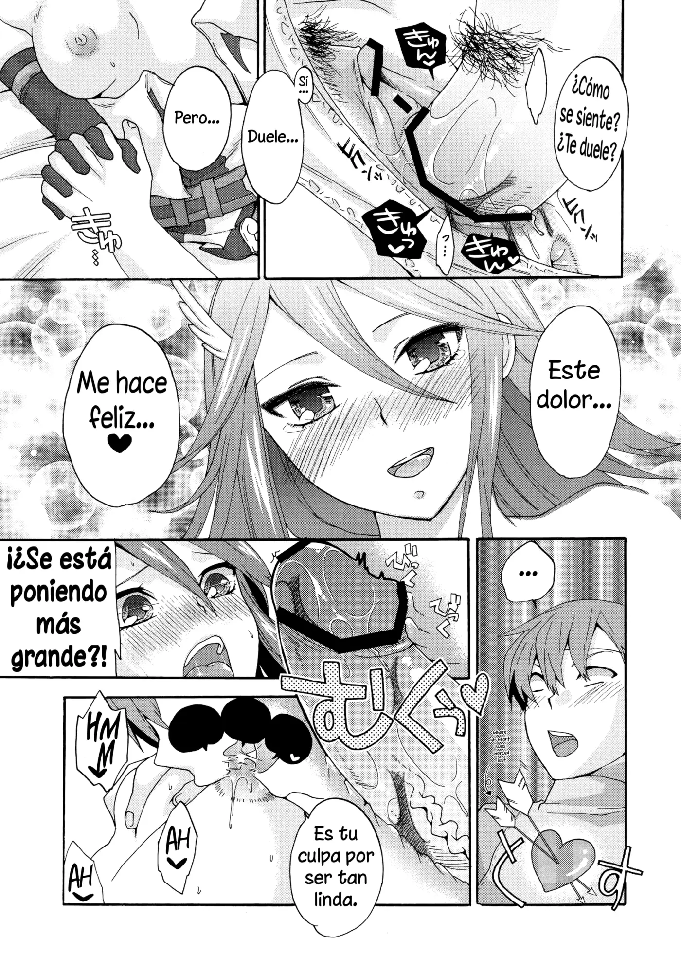 Página 18