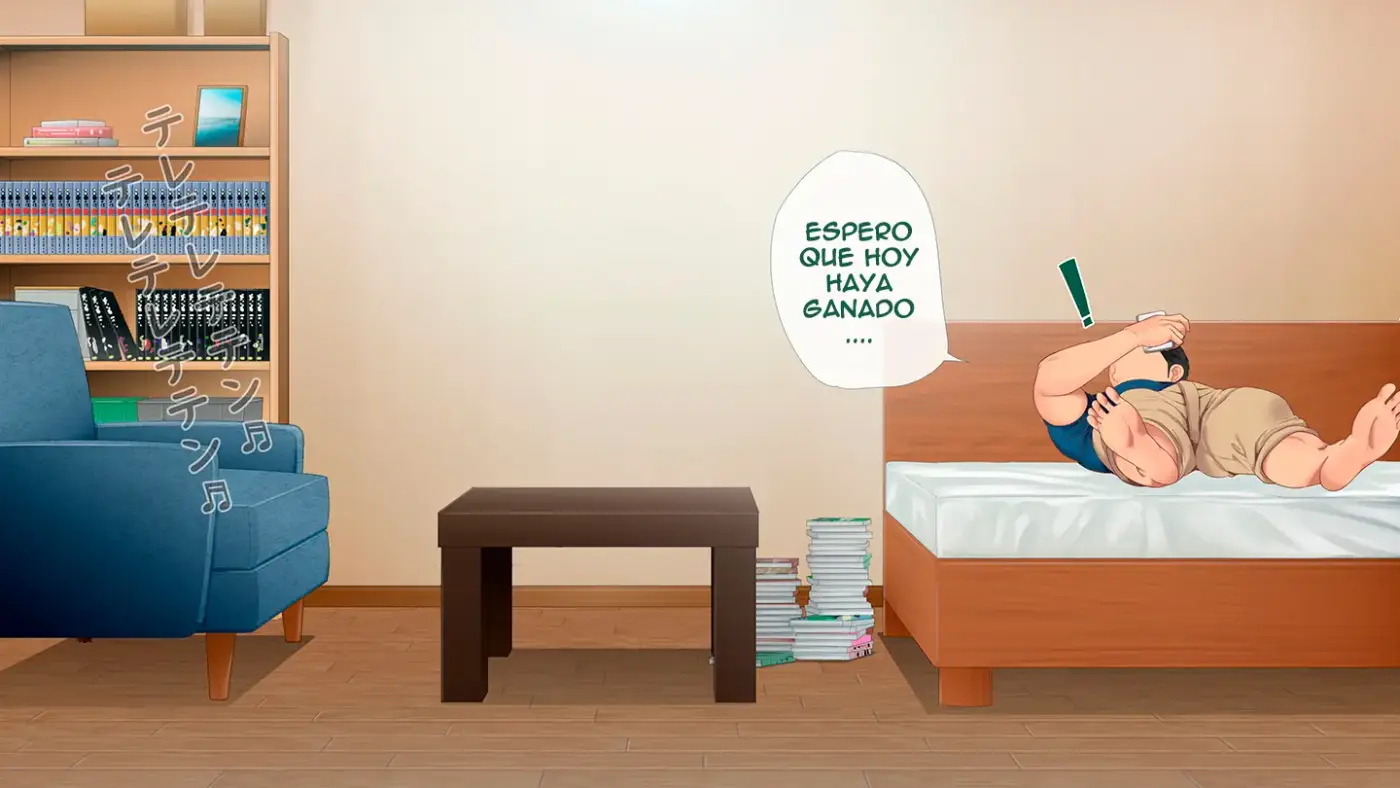 Página 12