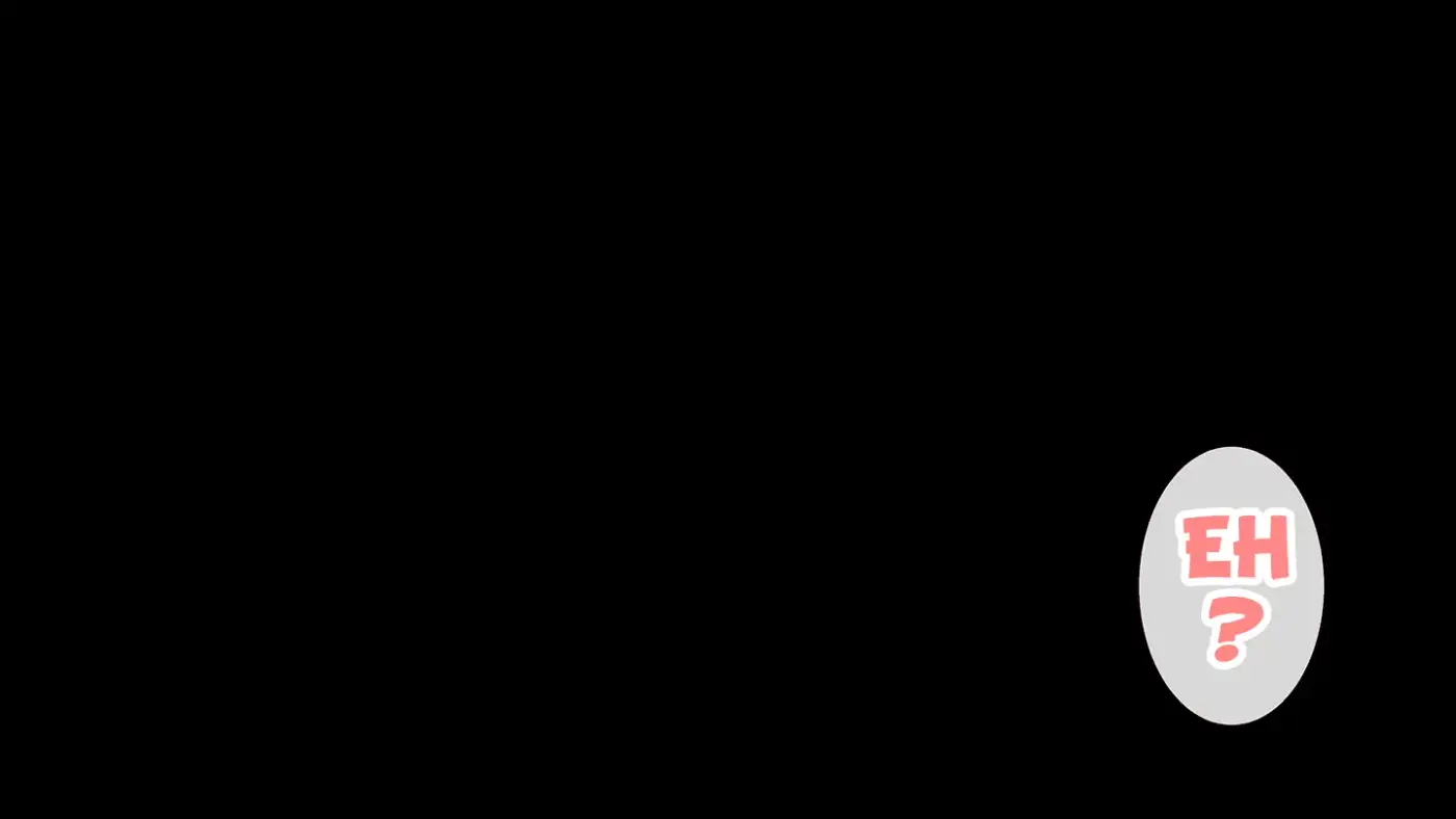Página 114