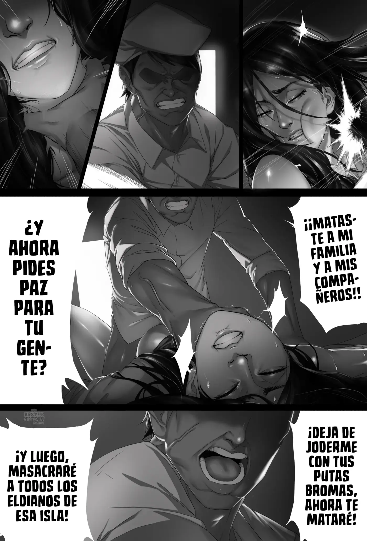 Página 11