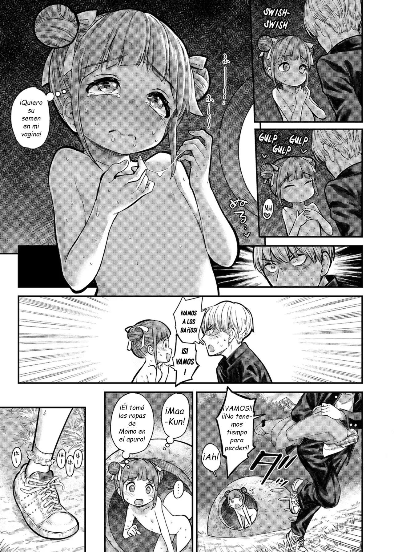 Página 11