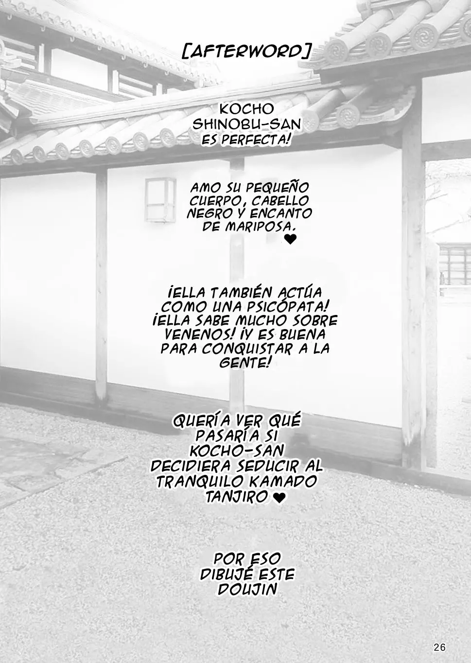 Página 26