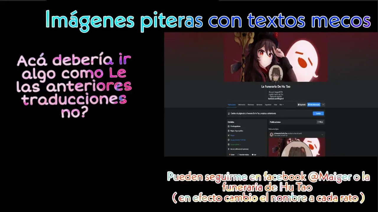 Página 13