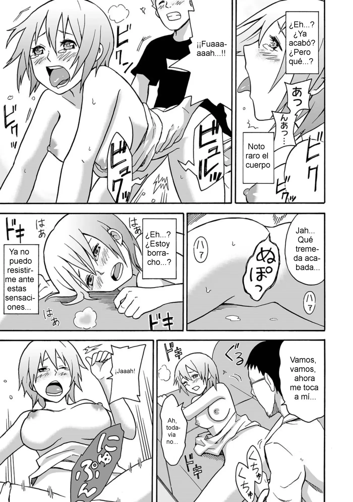 Página 19