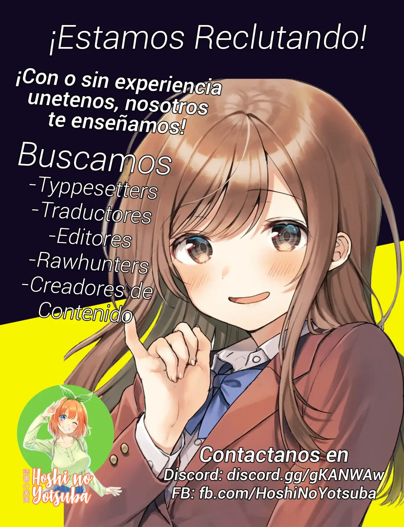 Página 197