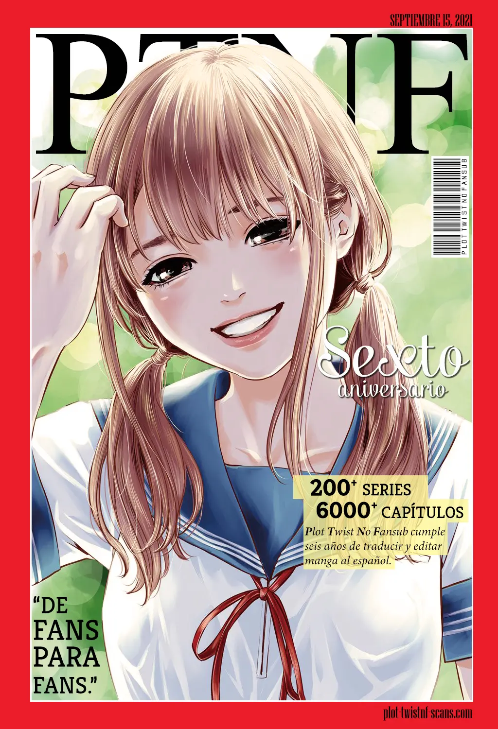 Página 199
