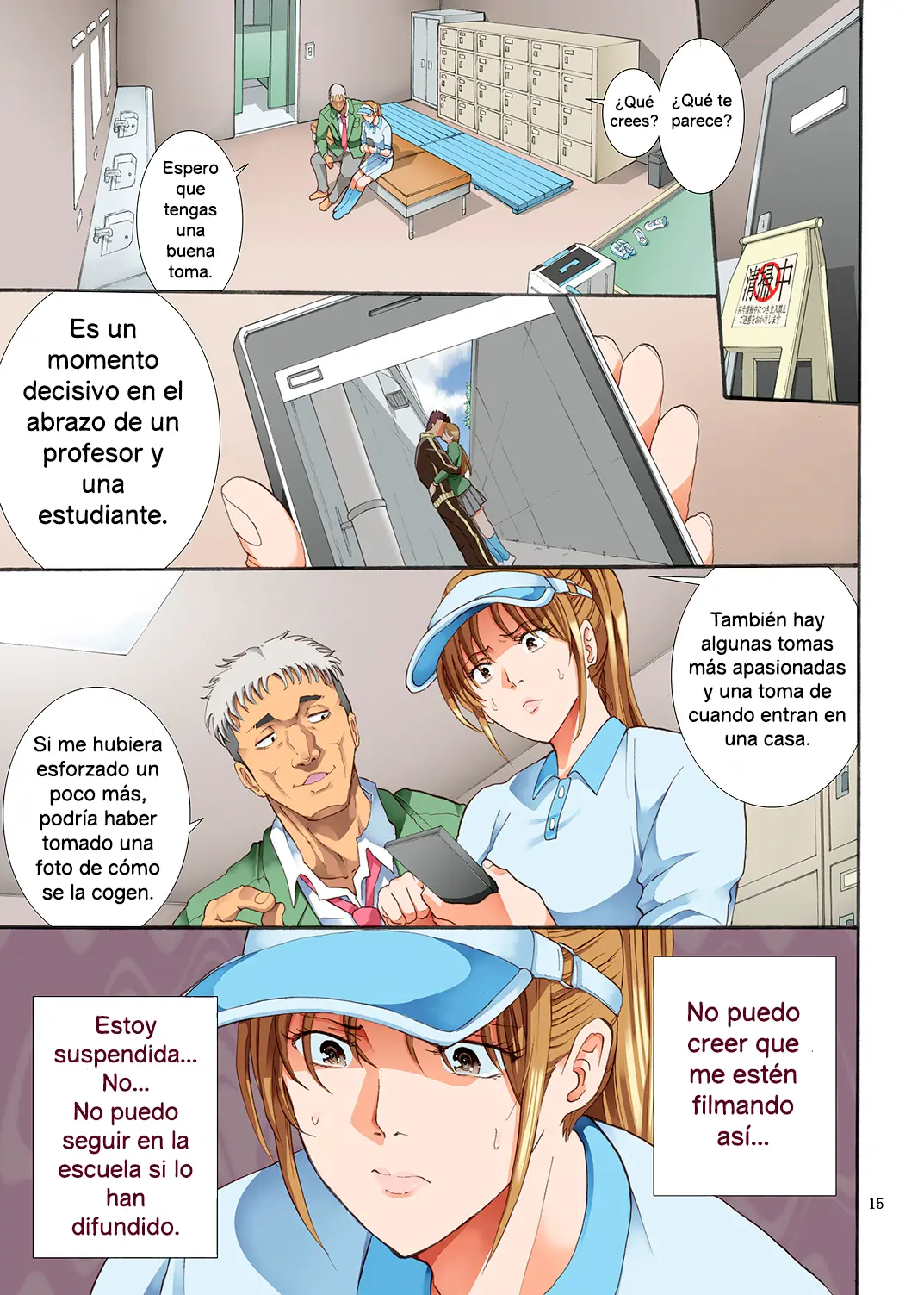 Página 14
