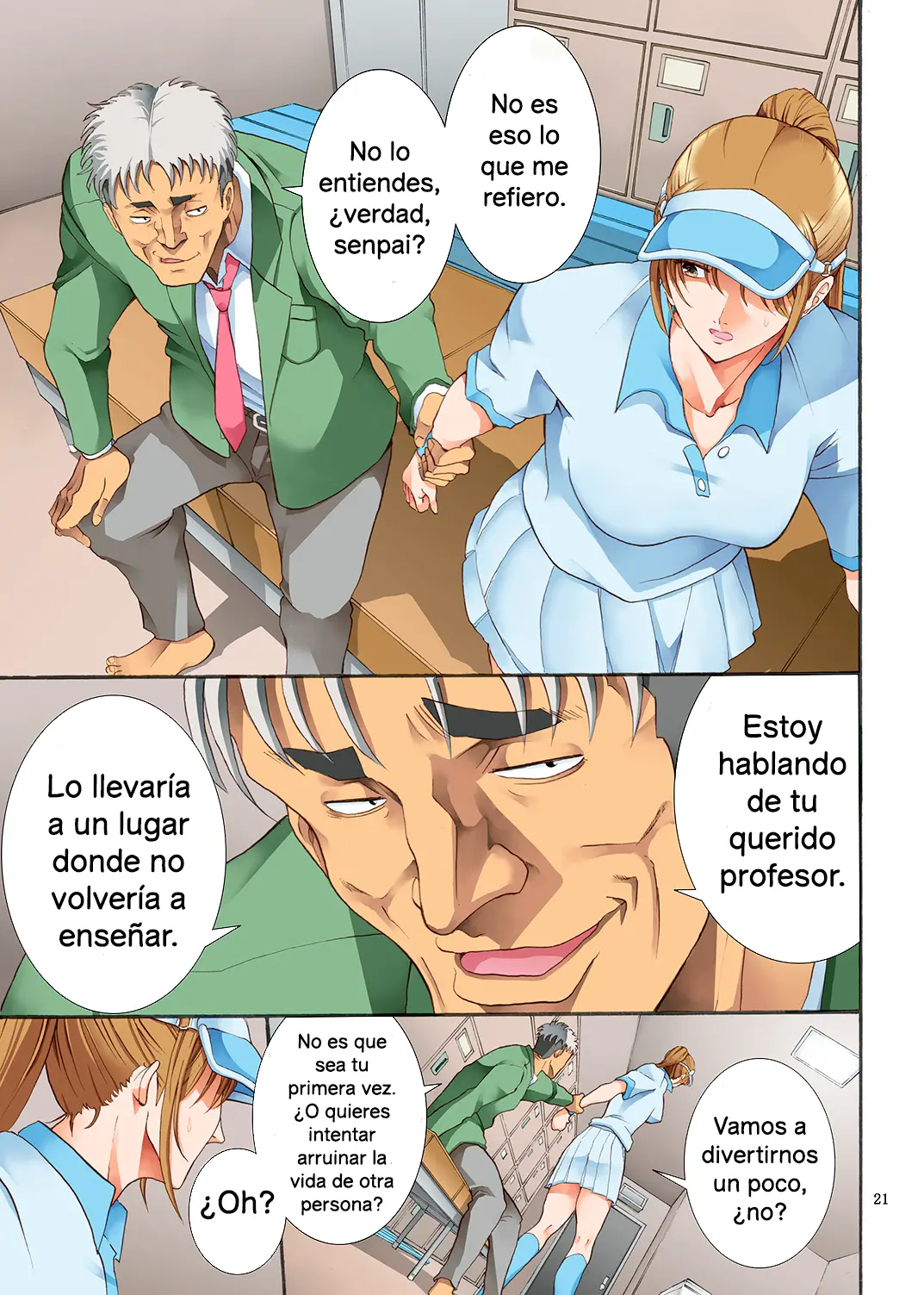 Página 20