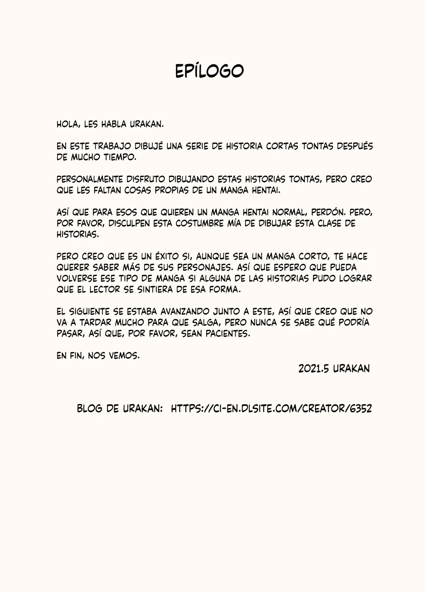 Página 32