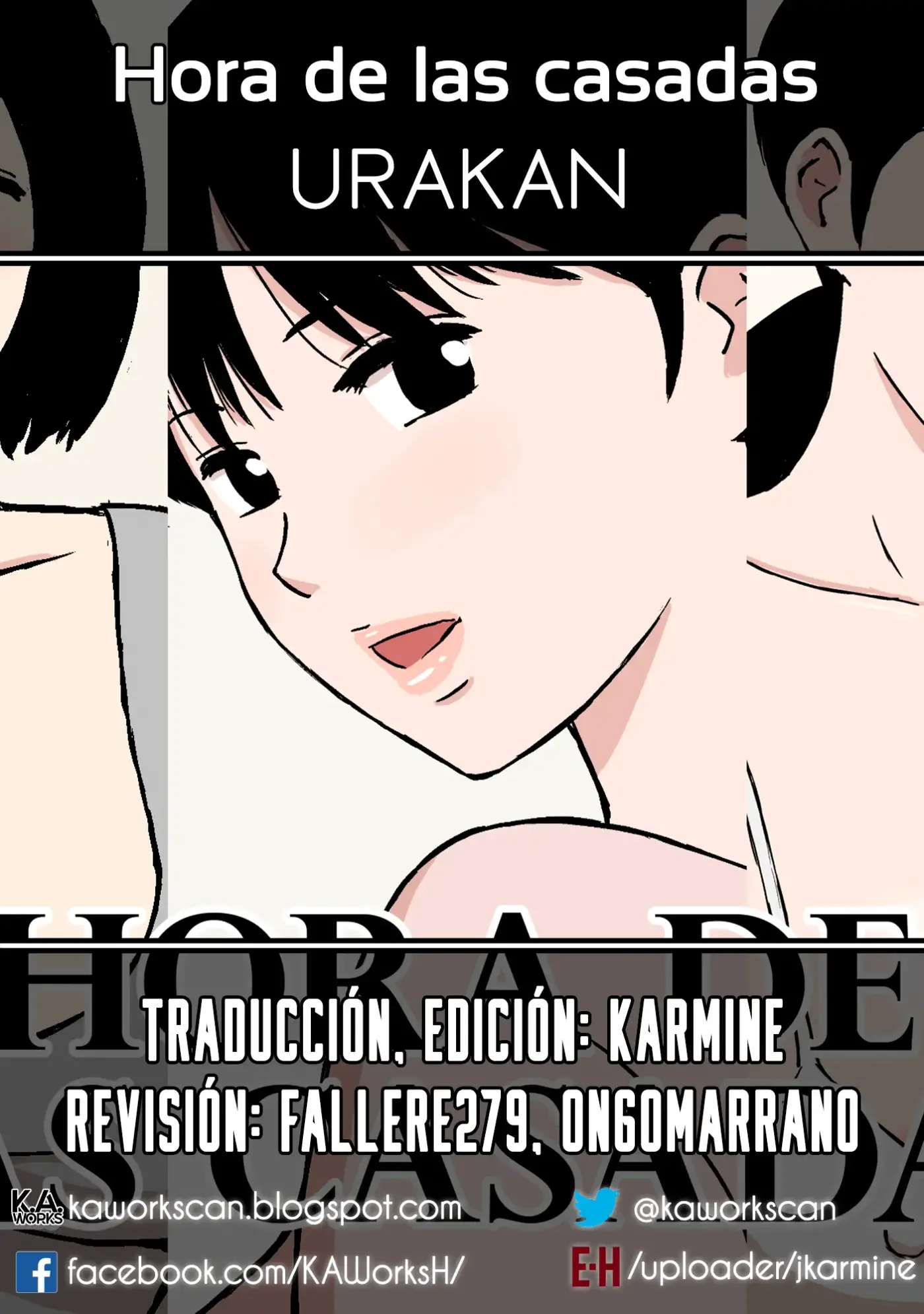 Página 33
