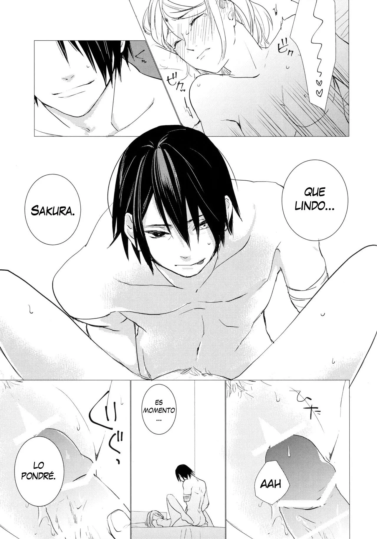Página 16
