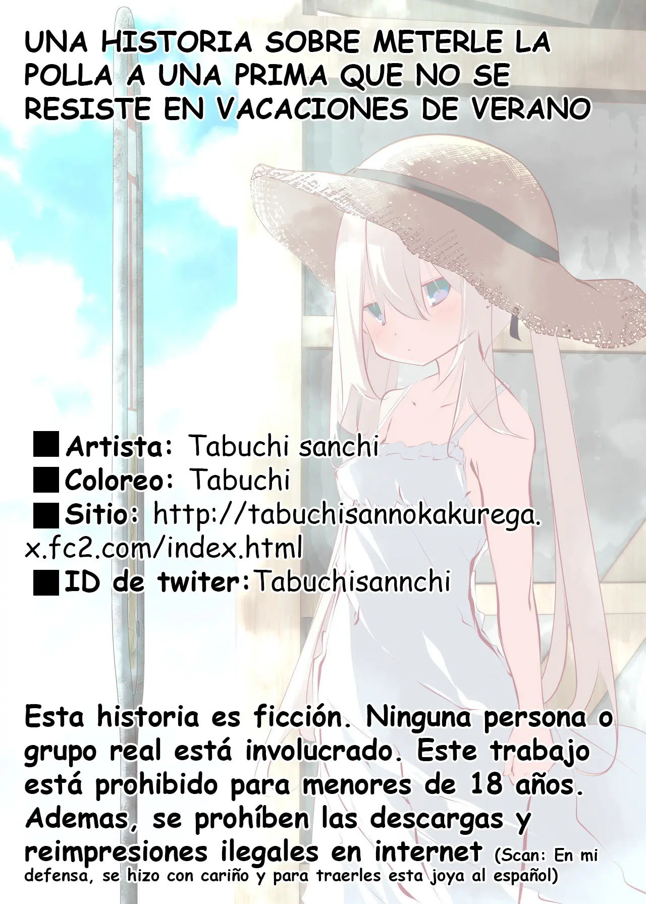 Página 121