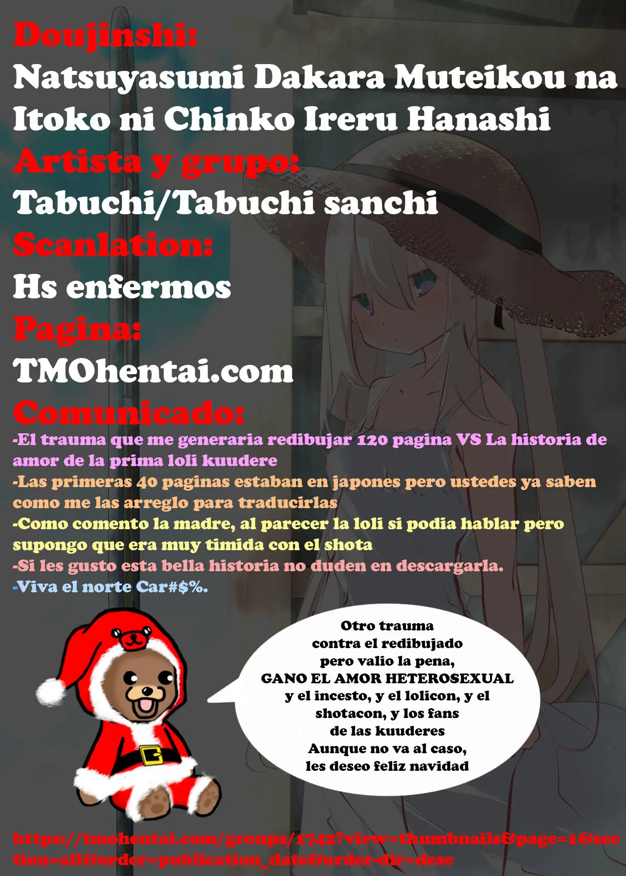 Página 122