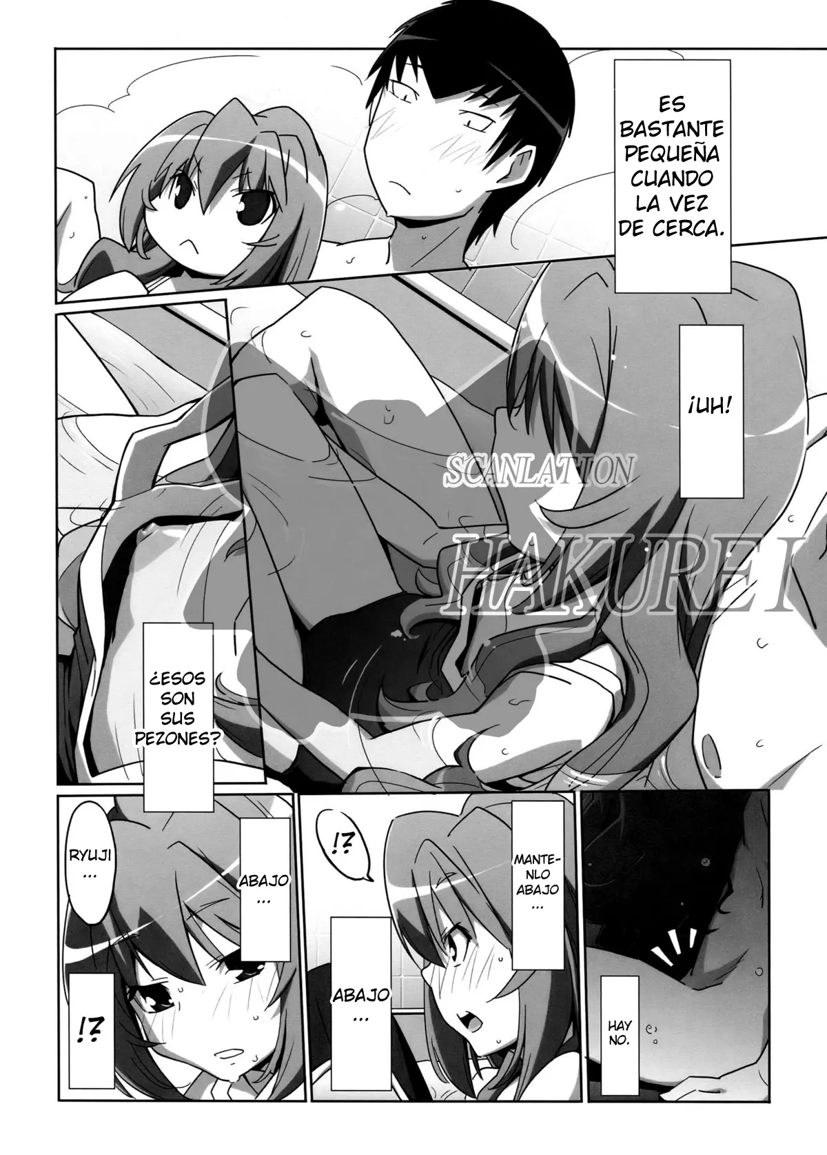 Página 15