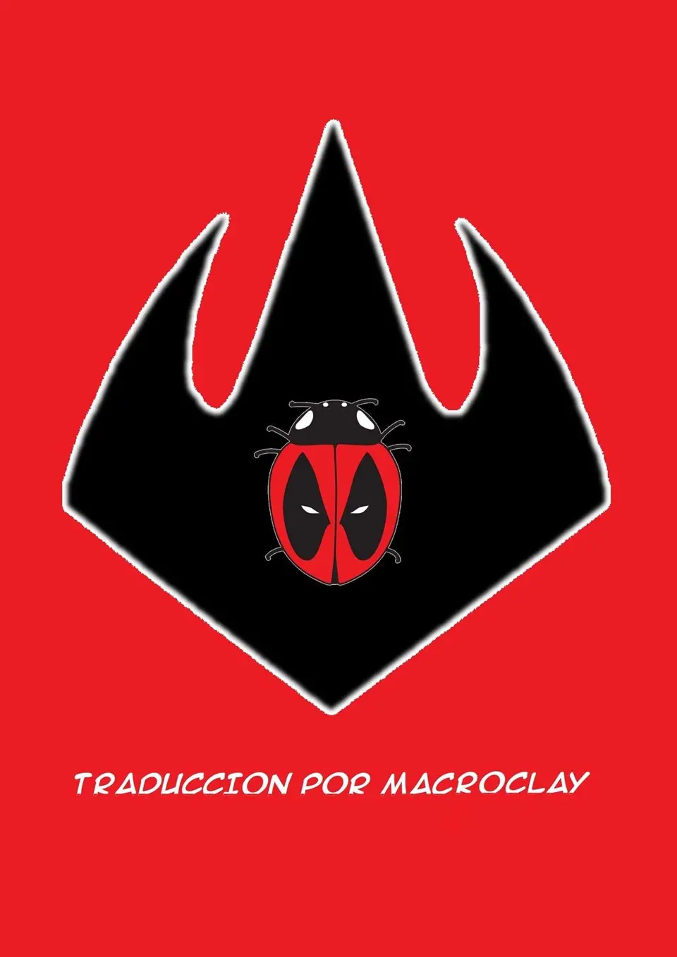 Página 18