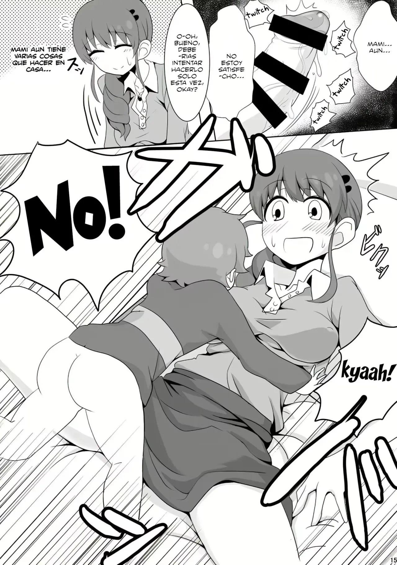 Página 15