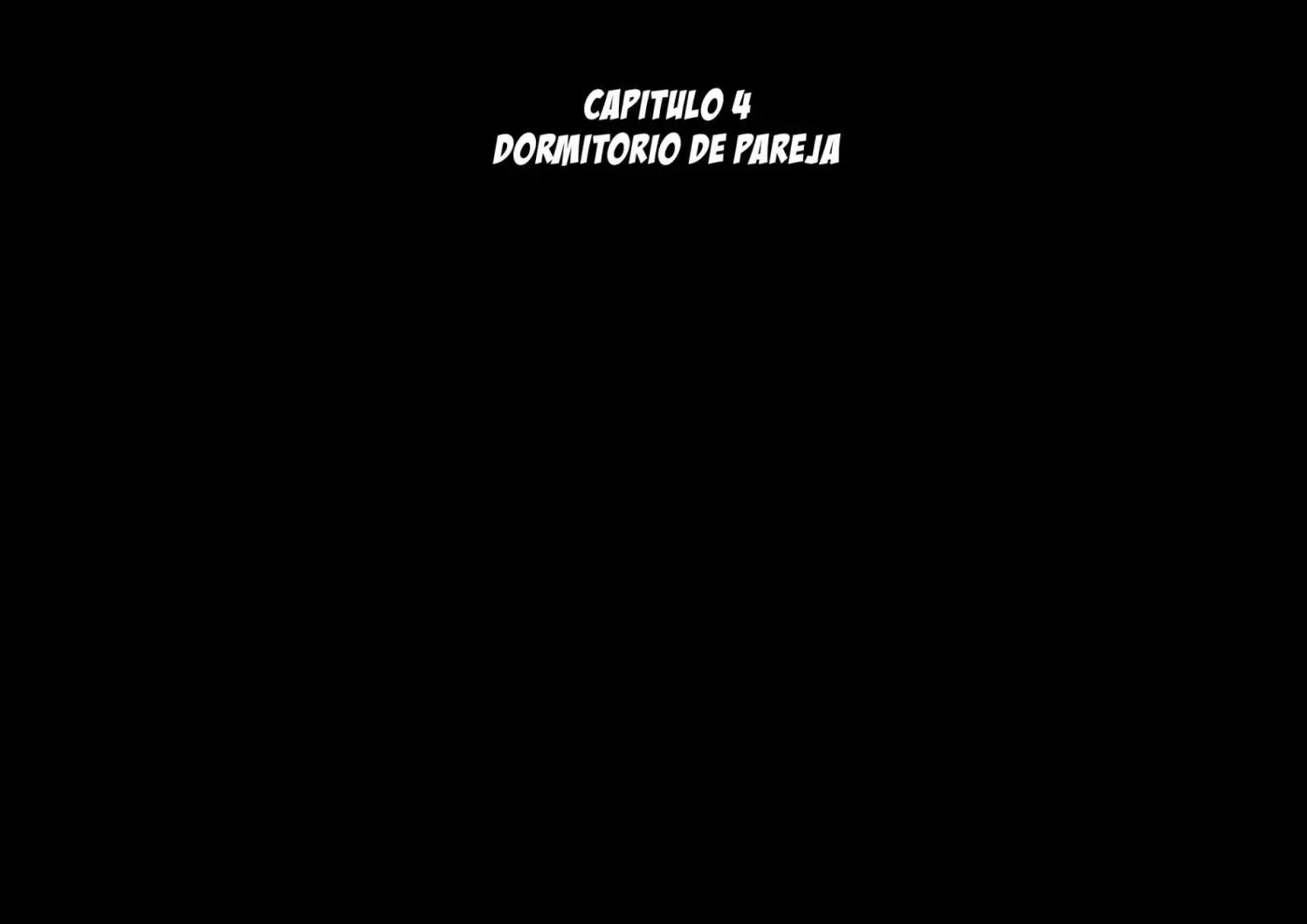 Página 47