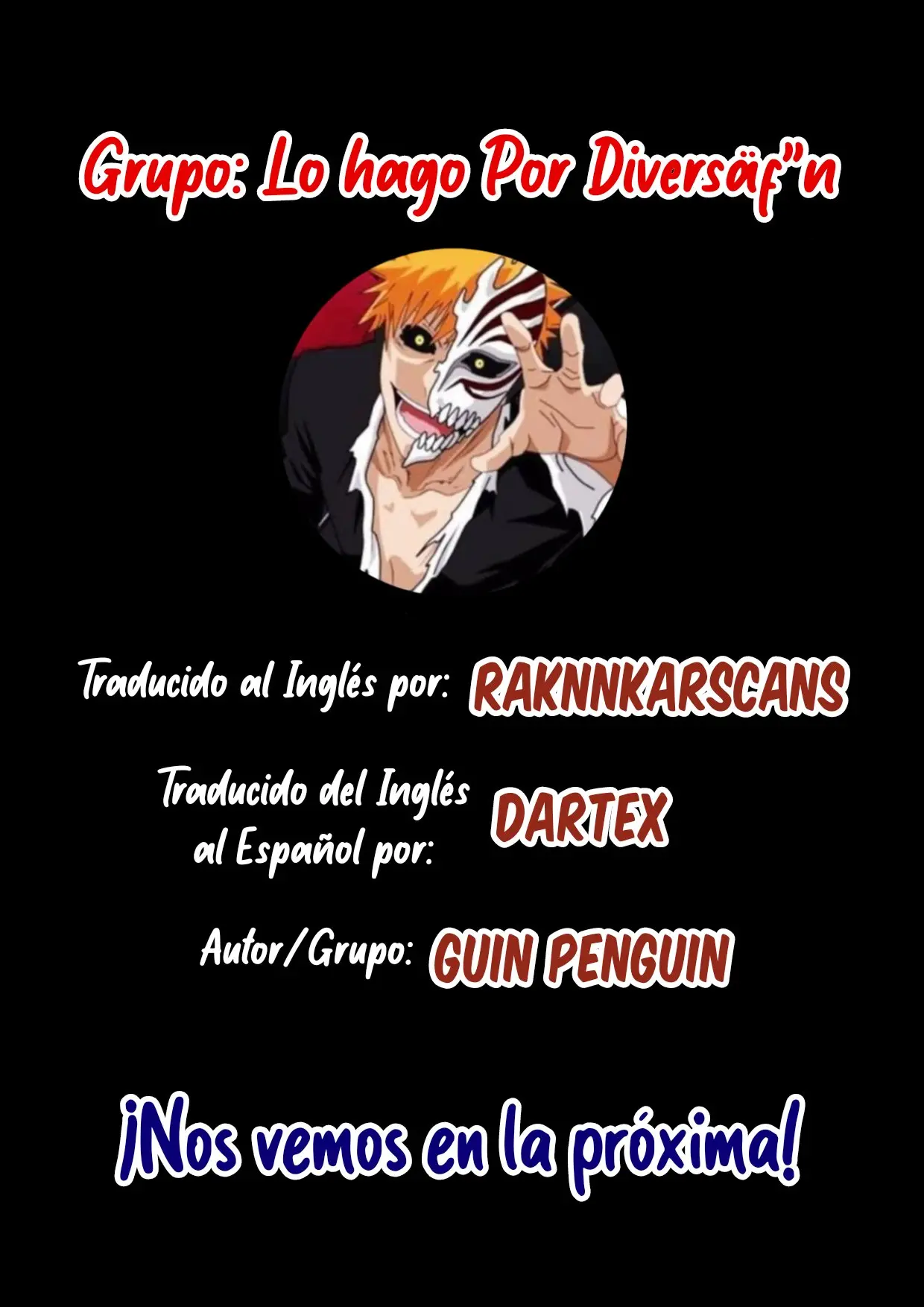 Página 111