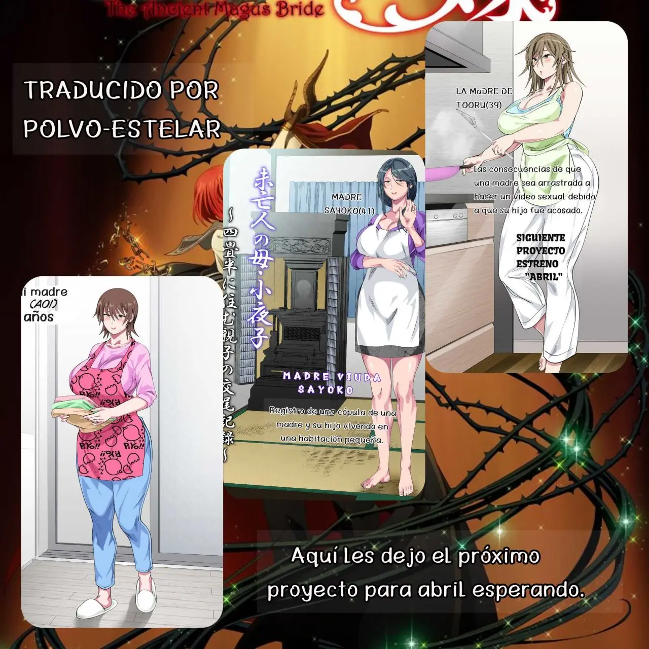 Página 122