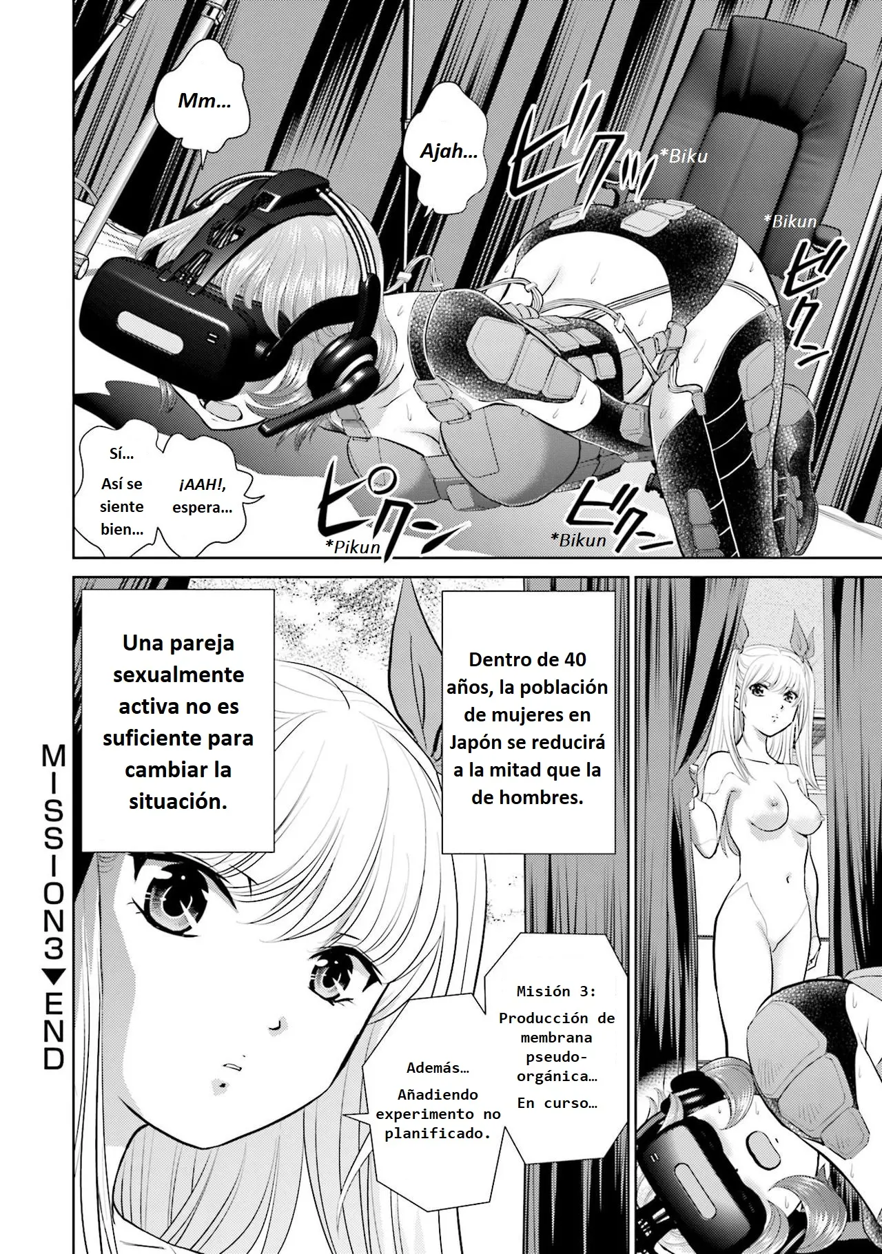 Página 72