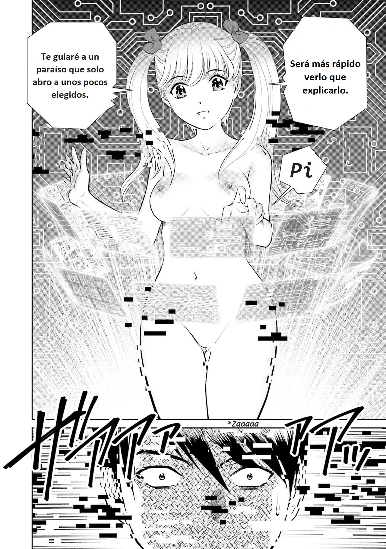 Página 84