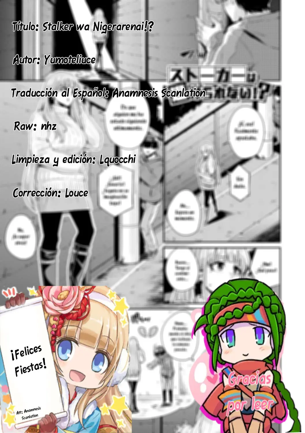 Página 21