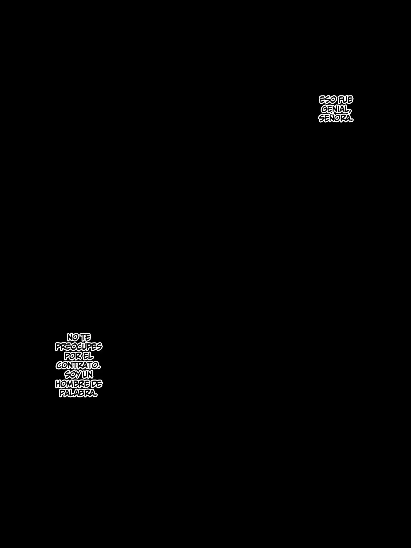 Página 146