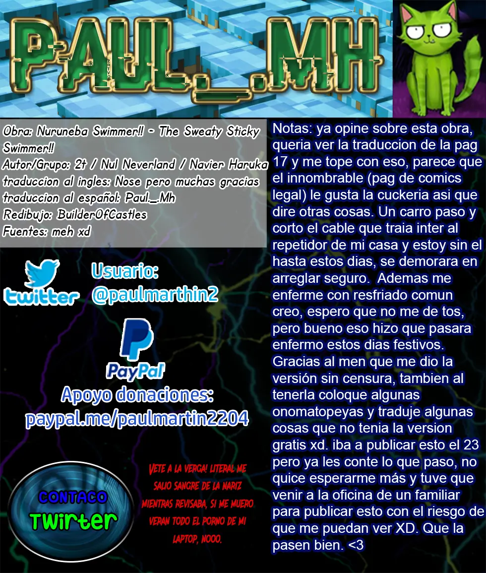 Página 30