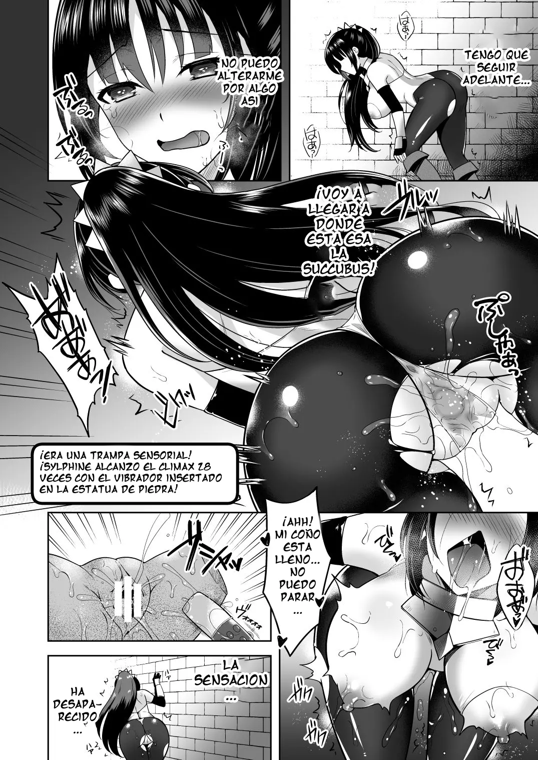 Página 13