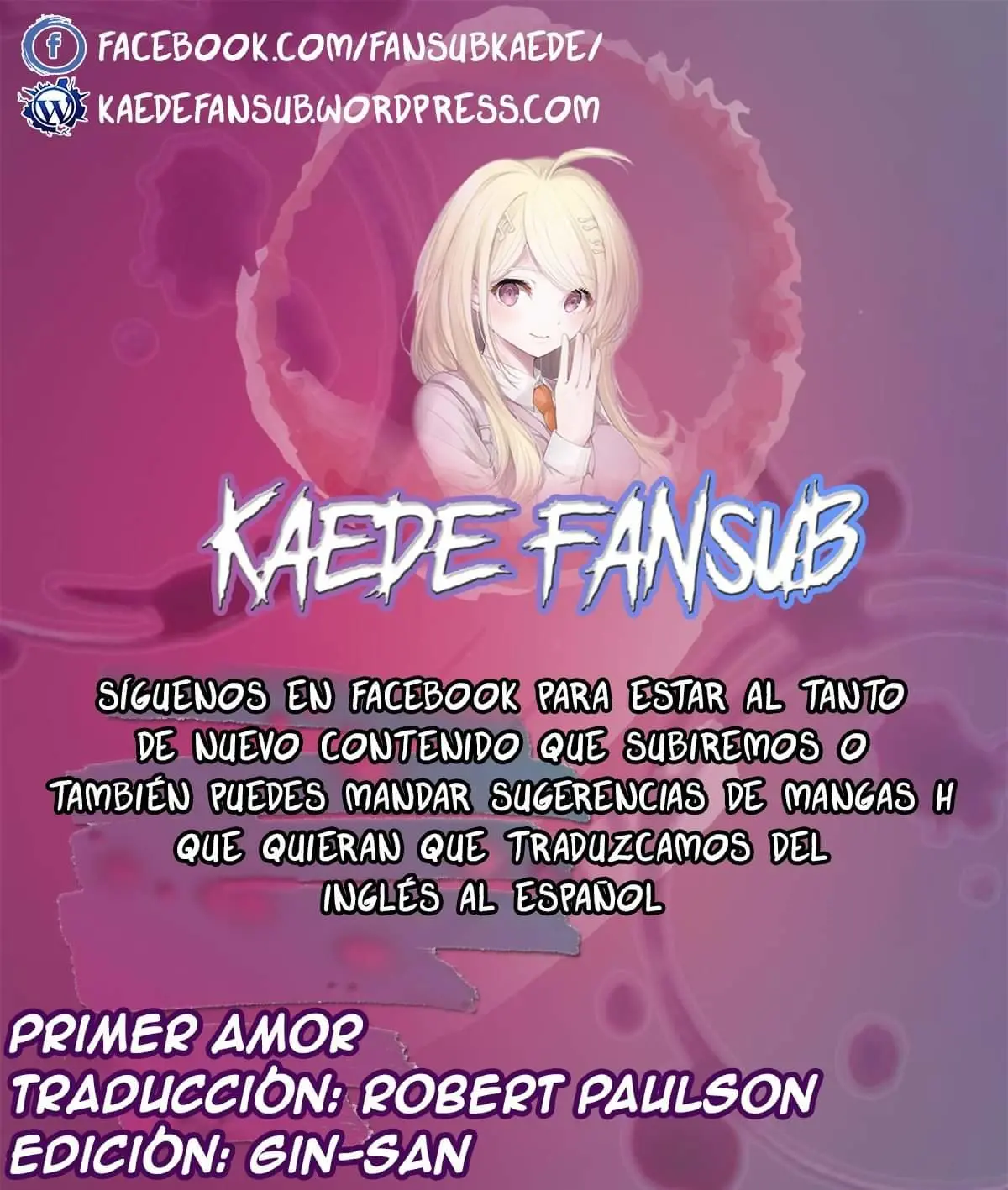 Página 25