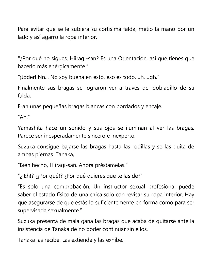 Página 15