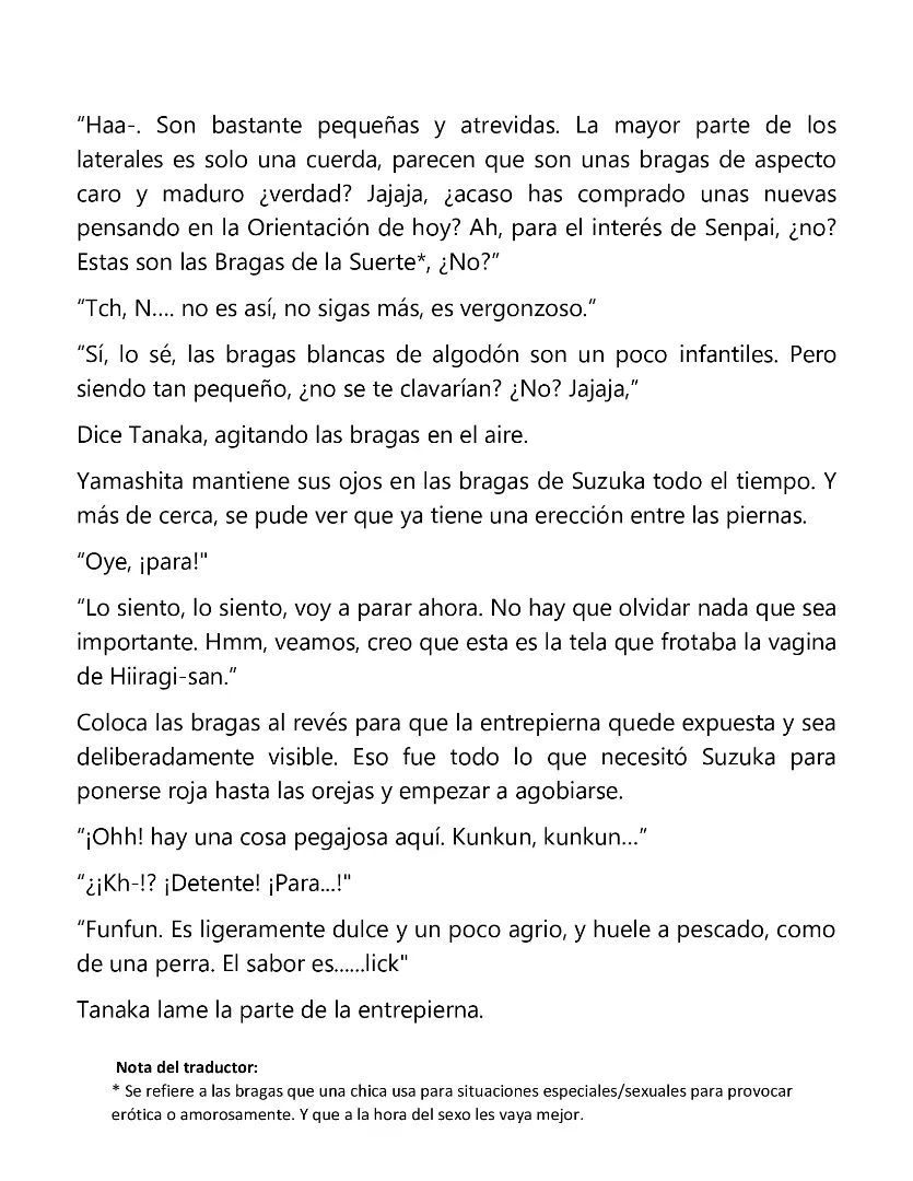 Página 16