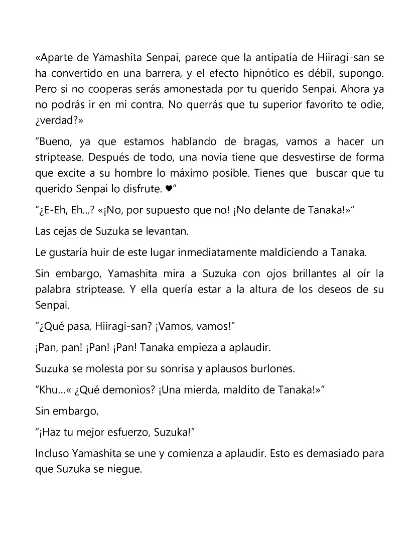 Página 18