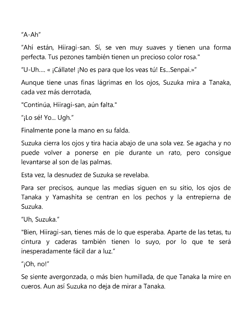 Página 20