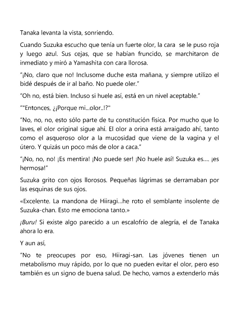 Página 26
