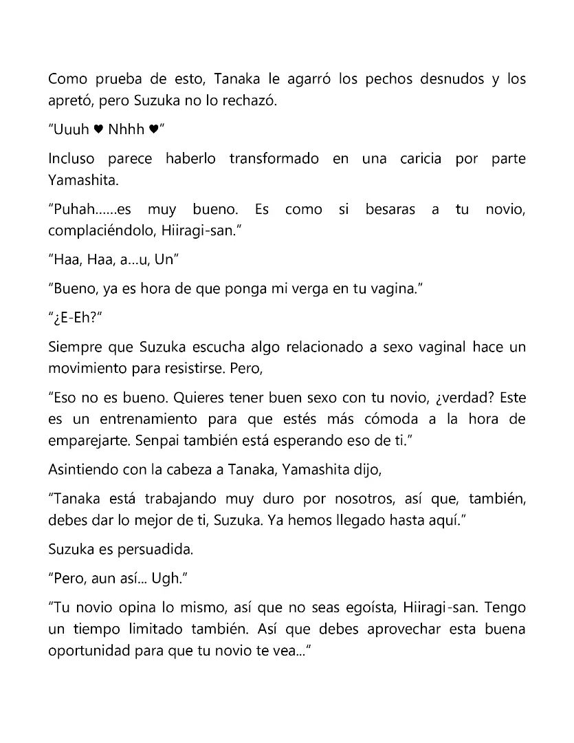 Página 33
