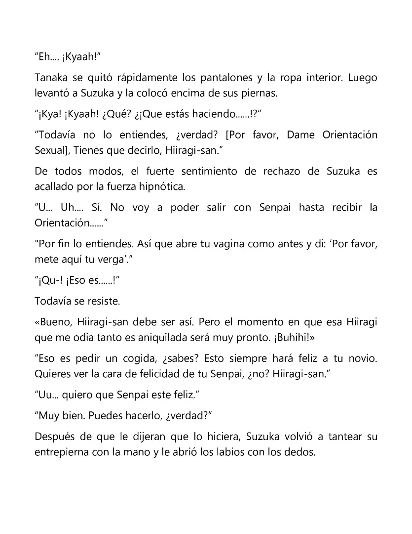 Página 34