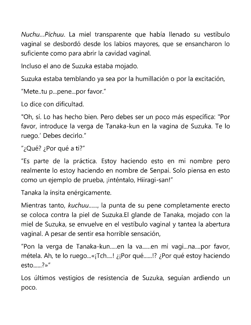 Página 35