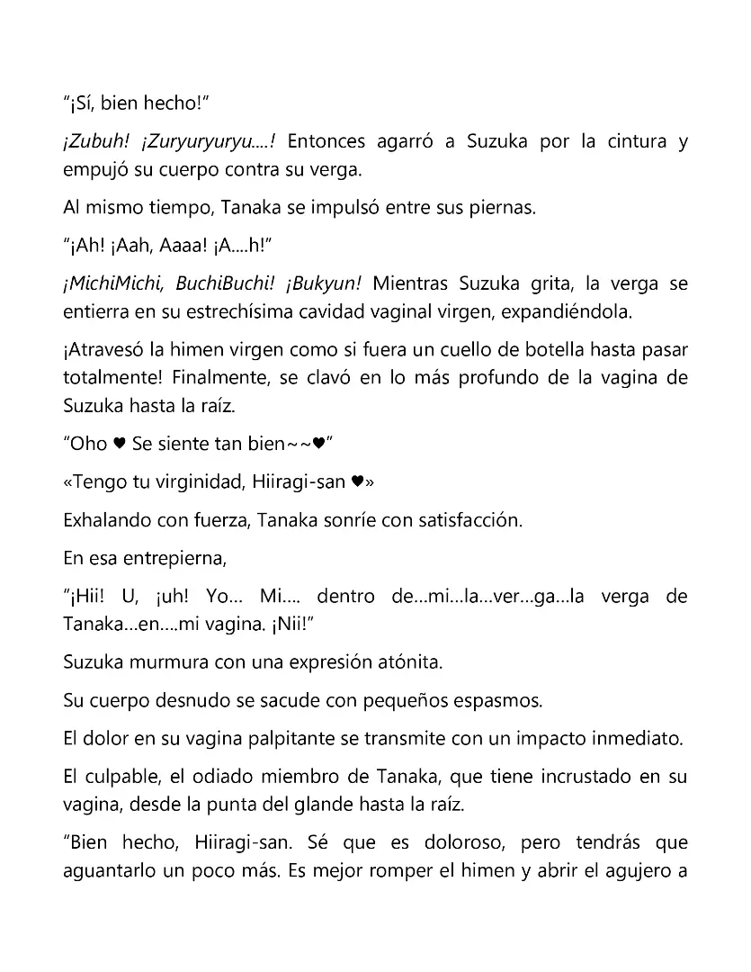 Página 37