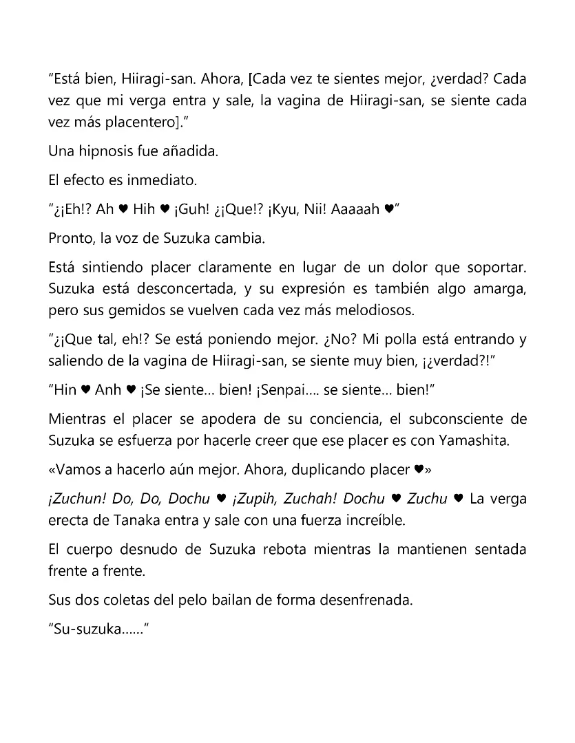 Página 42