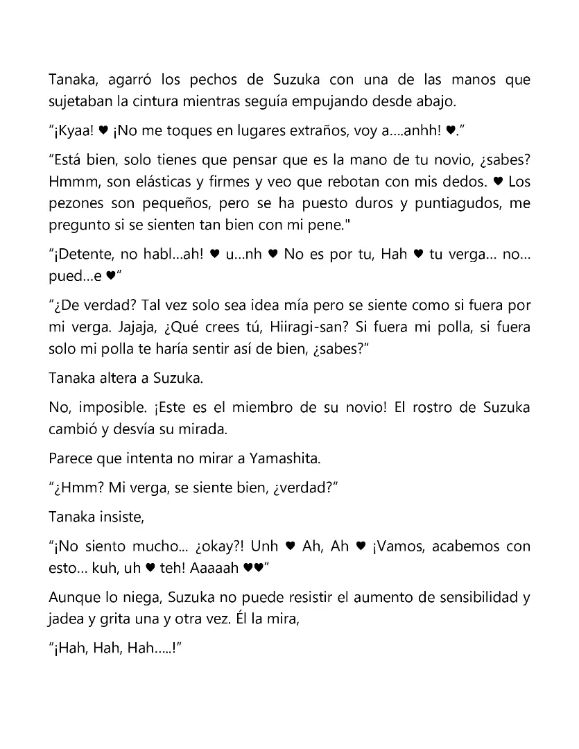 Página 46