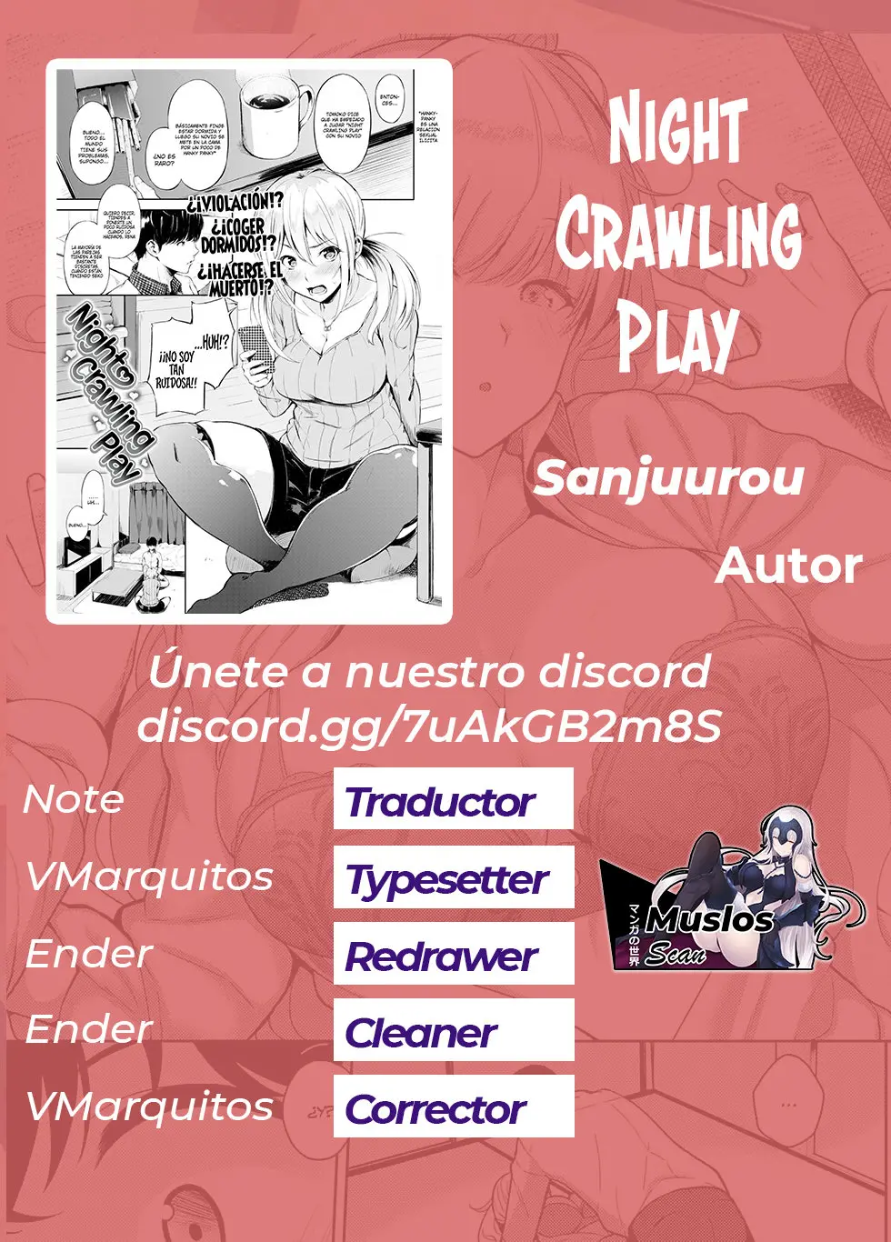 Página 19