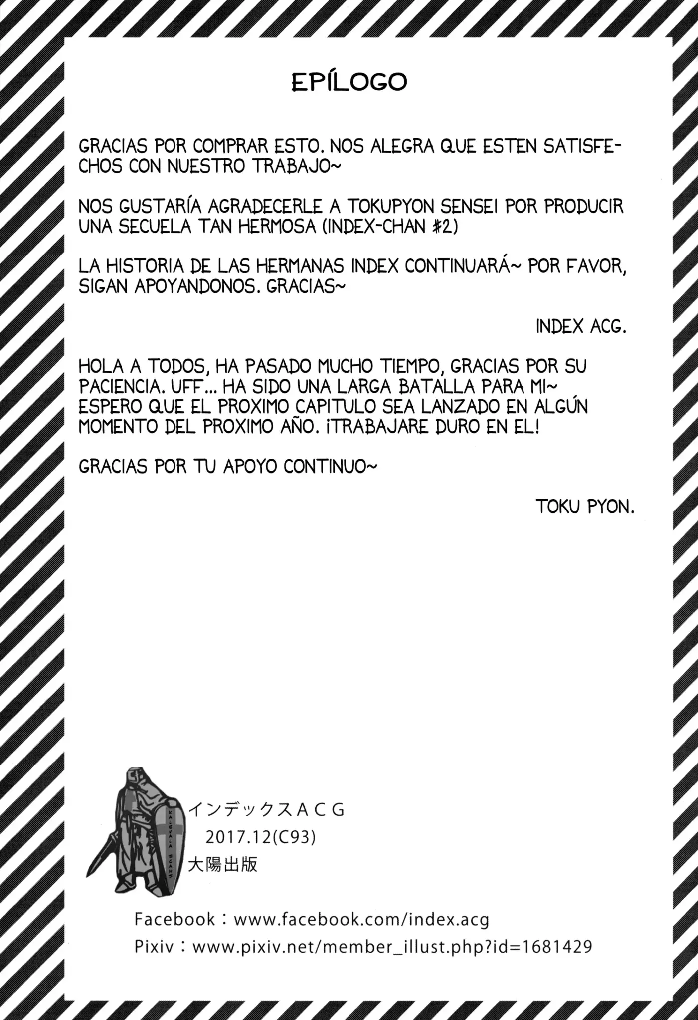 Página 29
